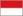 indonesia