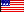 United States