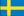 Sweden