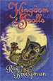 Kingdom of Trolls by Rae Bridgman
