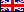 UK