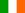 Eire